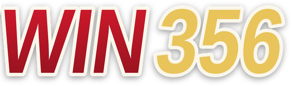 win356